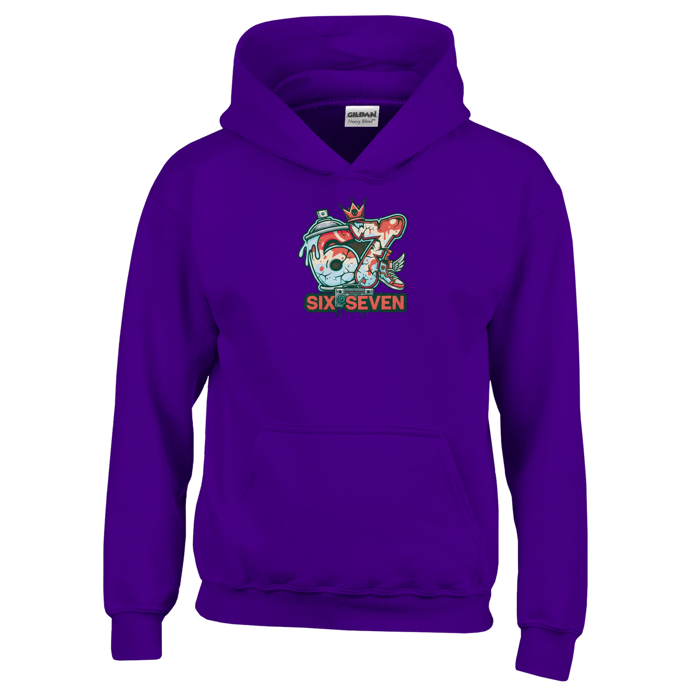 b9351d38-f1f5-4d52-b99d-78a7a145921b