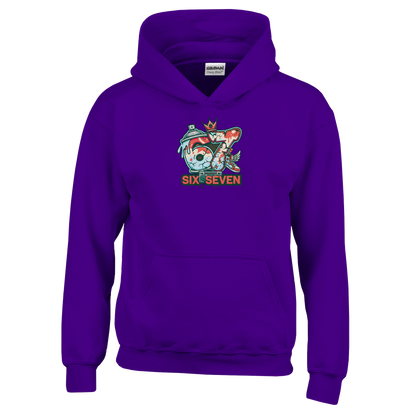 b9351d38-f1f5-4d52-b99d-78a7a145921b