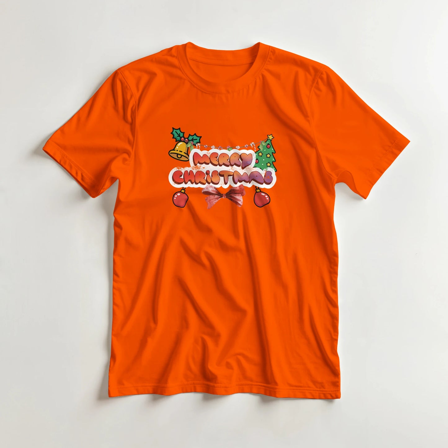 b96b1b0c-b49d-4b07-8caa-b9182f80bdd8