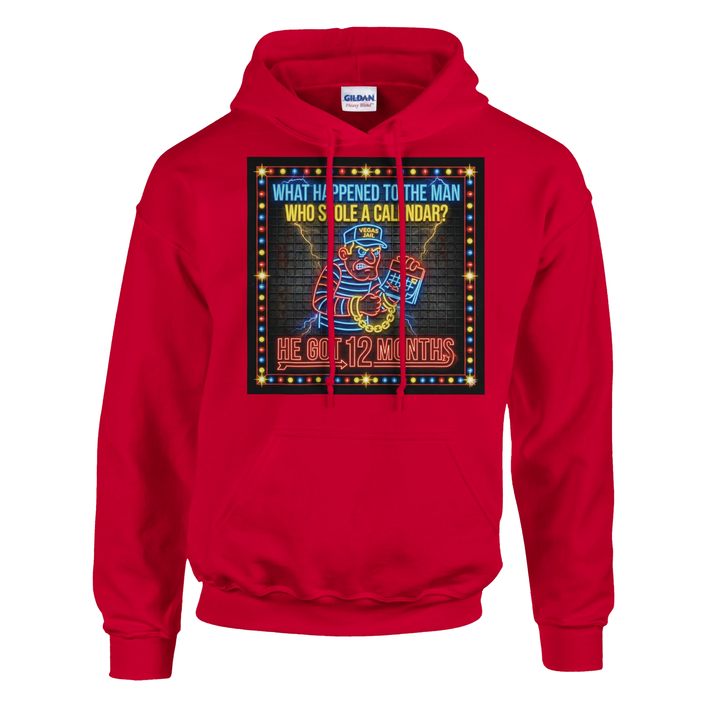 b96ce383-973f-4a0a-aa98-97d1be7ff146