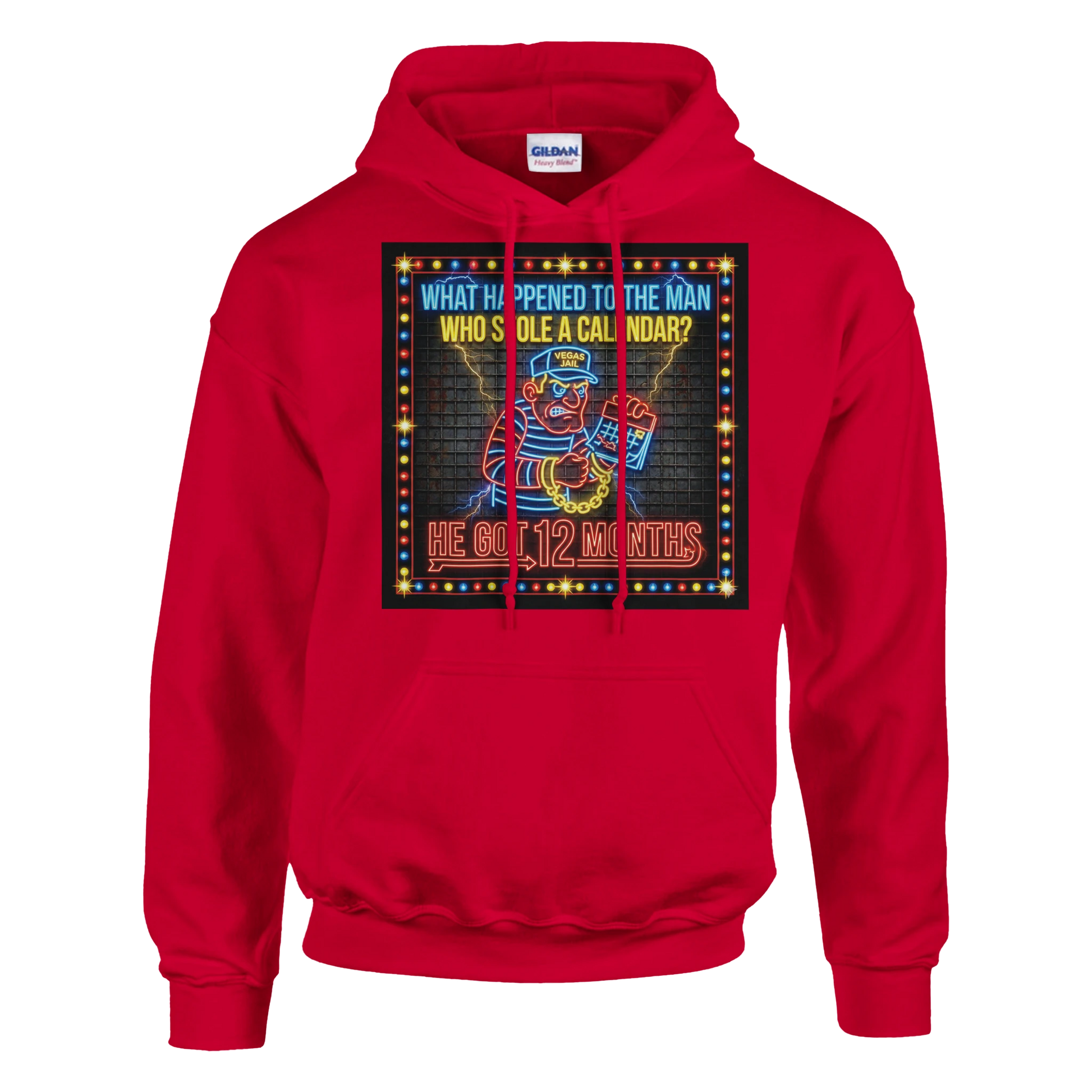 b96ce383-973f-4a0a-aa98-97d1be7ff146