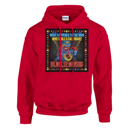 b96ce383-973f-4a0a-aa98-97d1be7ff146