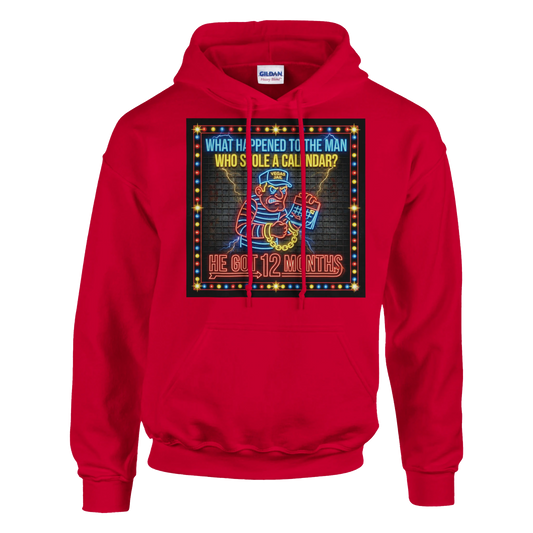 b96ce383-973f-4a0a-aa98-97d1be7ff146