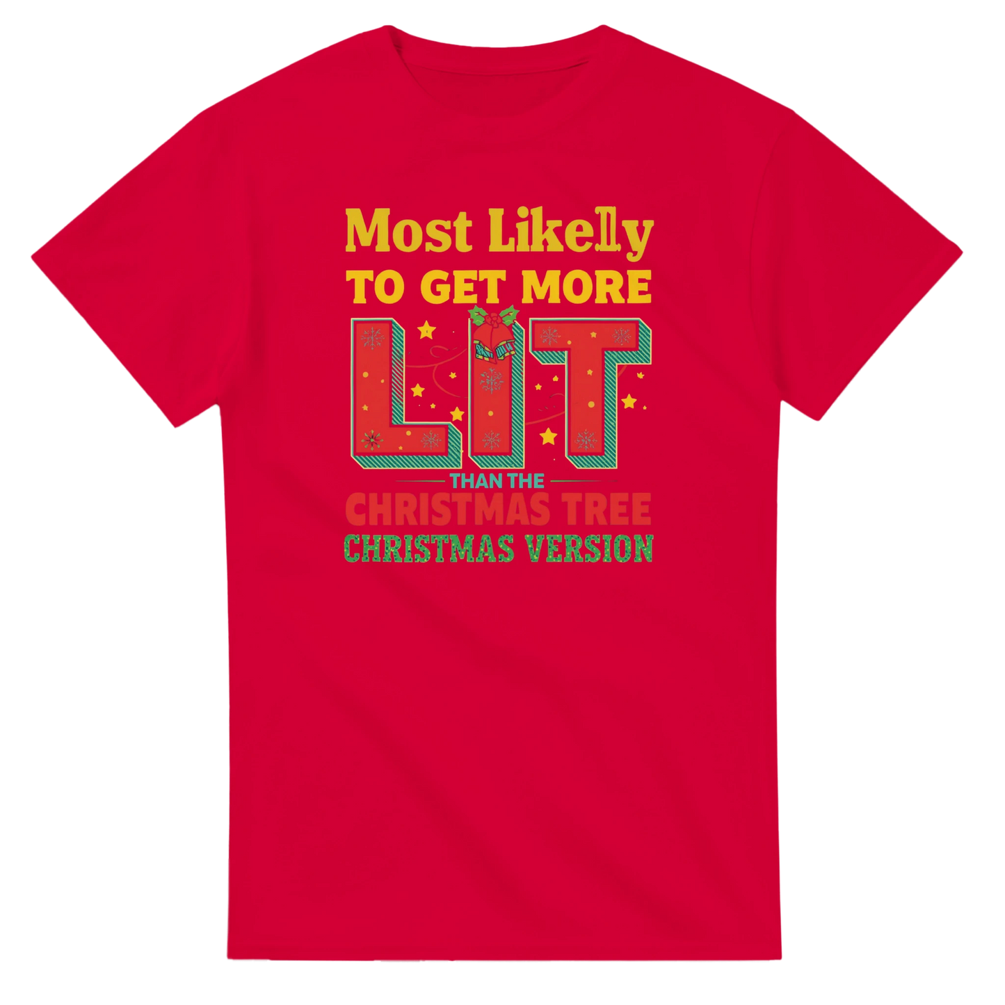 b96d1066-7ece-4318-bad5-4d8c76292ae7