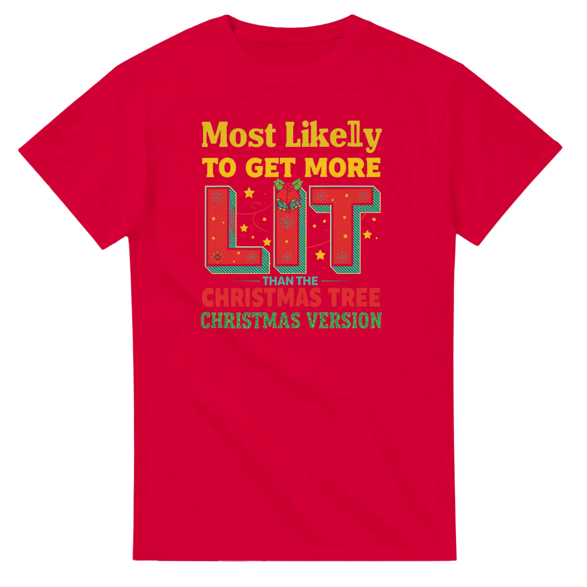 b96d1066-7ece-4318-bad5-4d8c76292ae7