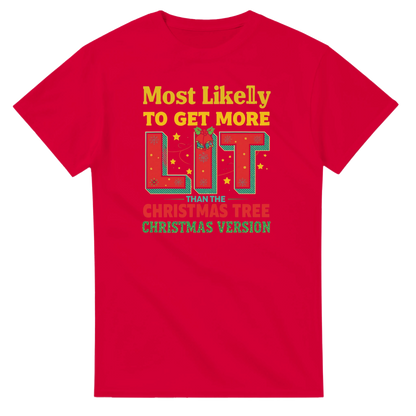 b96d1066-7ece-4318-bad5-4d8c76292ae7