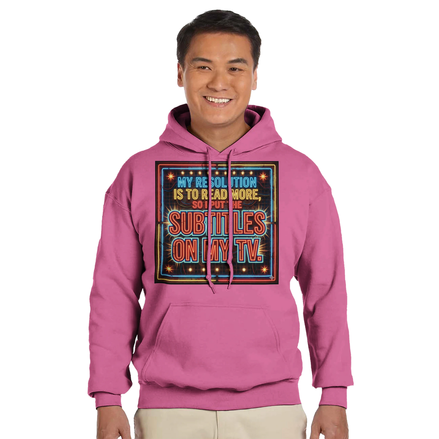 b96f6b8b-692f-422c-a596-a88d5ced5f88