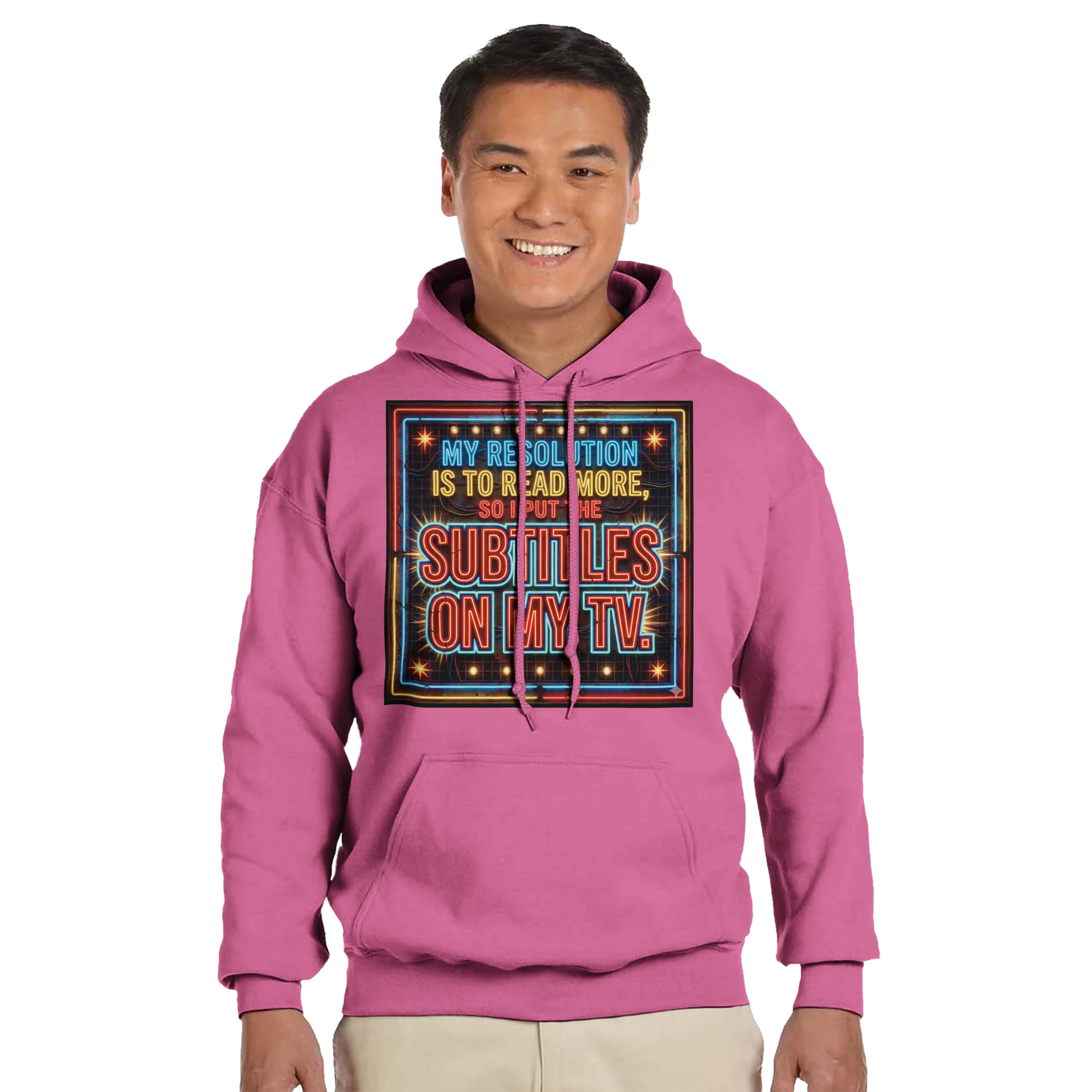 b96f6b8b-692f-422c-a596-a88d5ced5f88