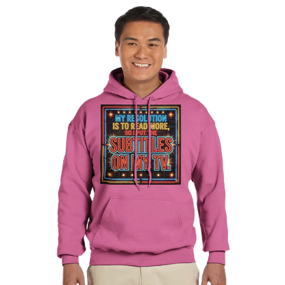 b96f6b8b-692f-422c-a596-a88d5ced5f88