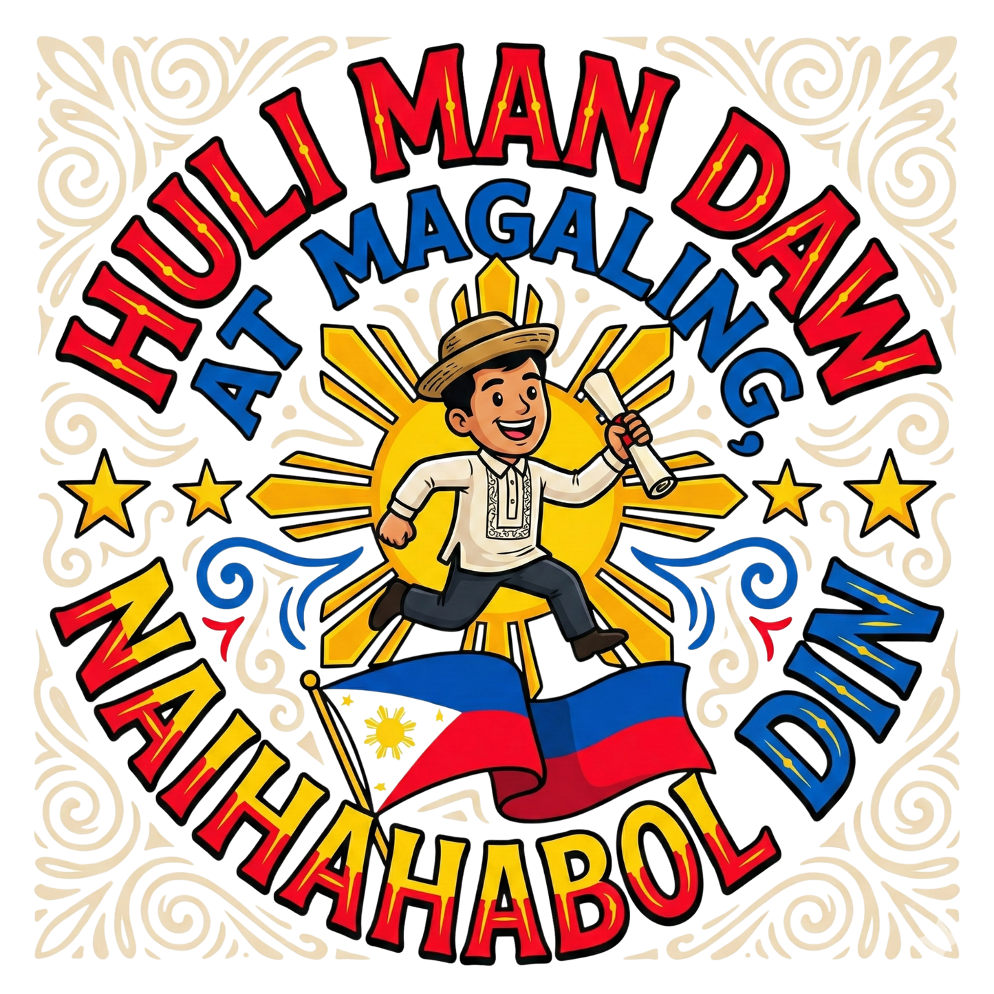 b96fbac2-ae70-4f22-9d07-ec723e74ccdb