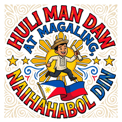 b96fbac2-ae70-4f22-9d07-ec723e74ccdb