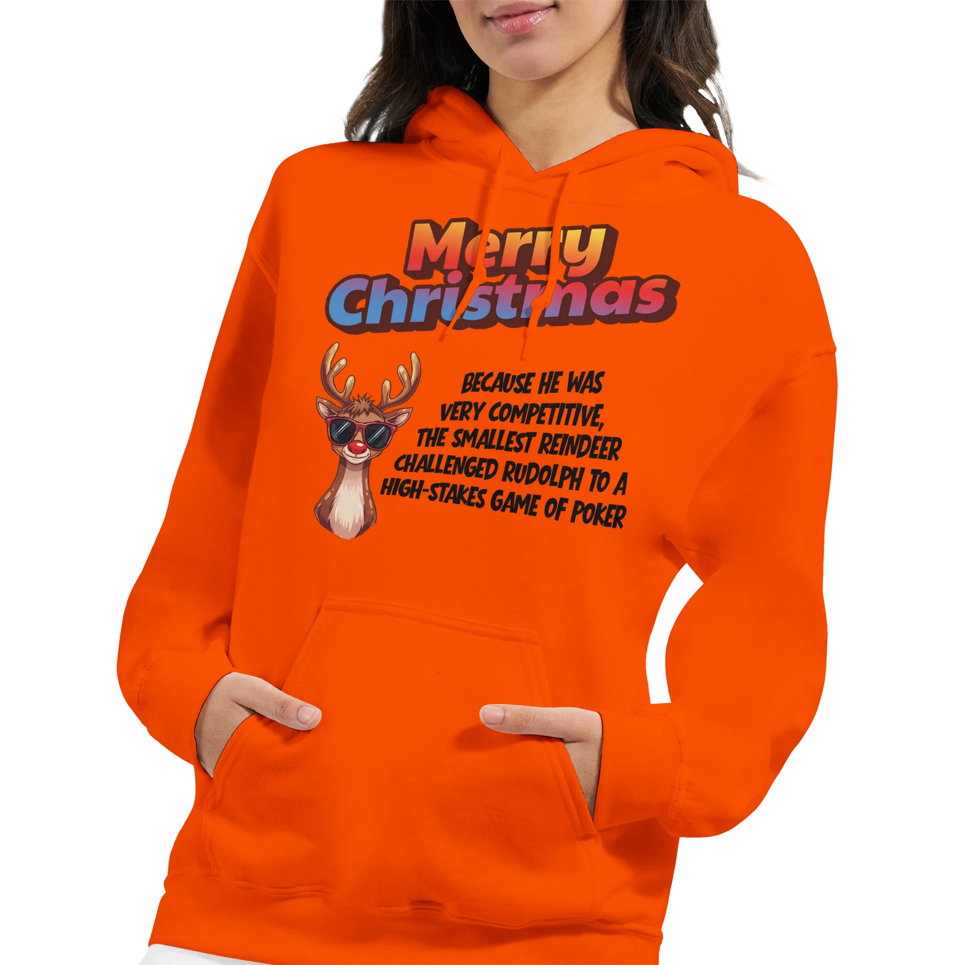 b9711f9b-06b6-459f-b35b-489f720d00ae