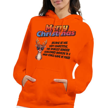 b9711f9b-06b6-459f-b35b-489f720d00ae