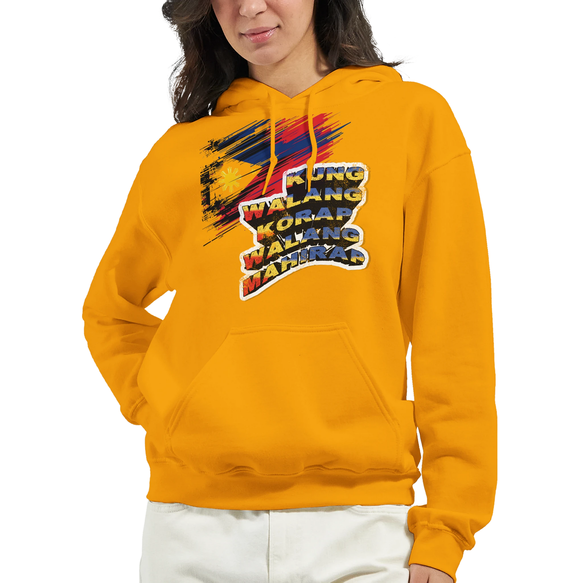 b97b69cb-d2bf-4df9-8223-13a827ca5908