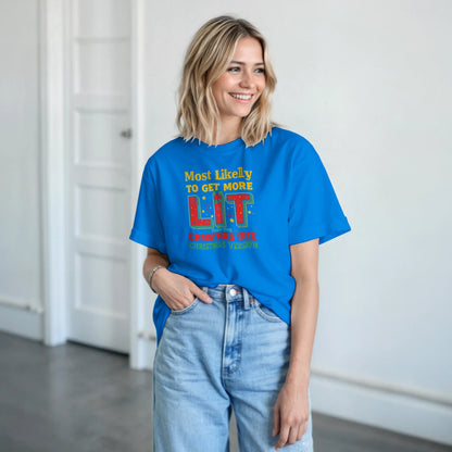 b989ab56-6b10-407f-950d-912150c3afeb