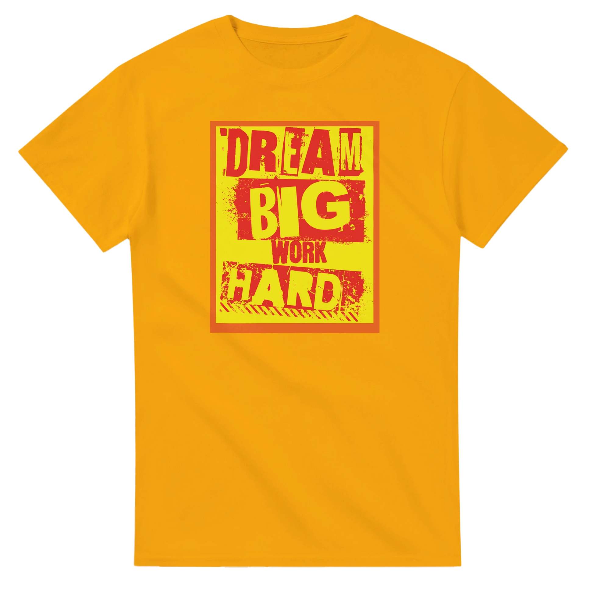 b99ac82c-8781-4fba-896a-11f38e875766