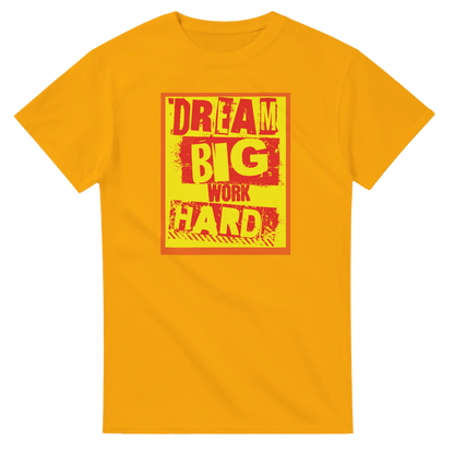 b99ac82c-8781-4fba-896a-11f38e875766