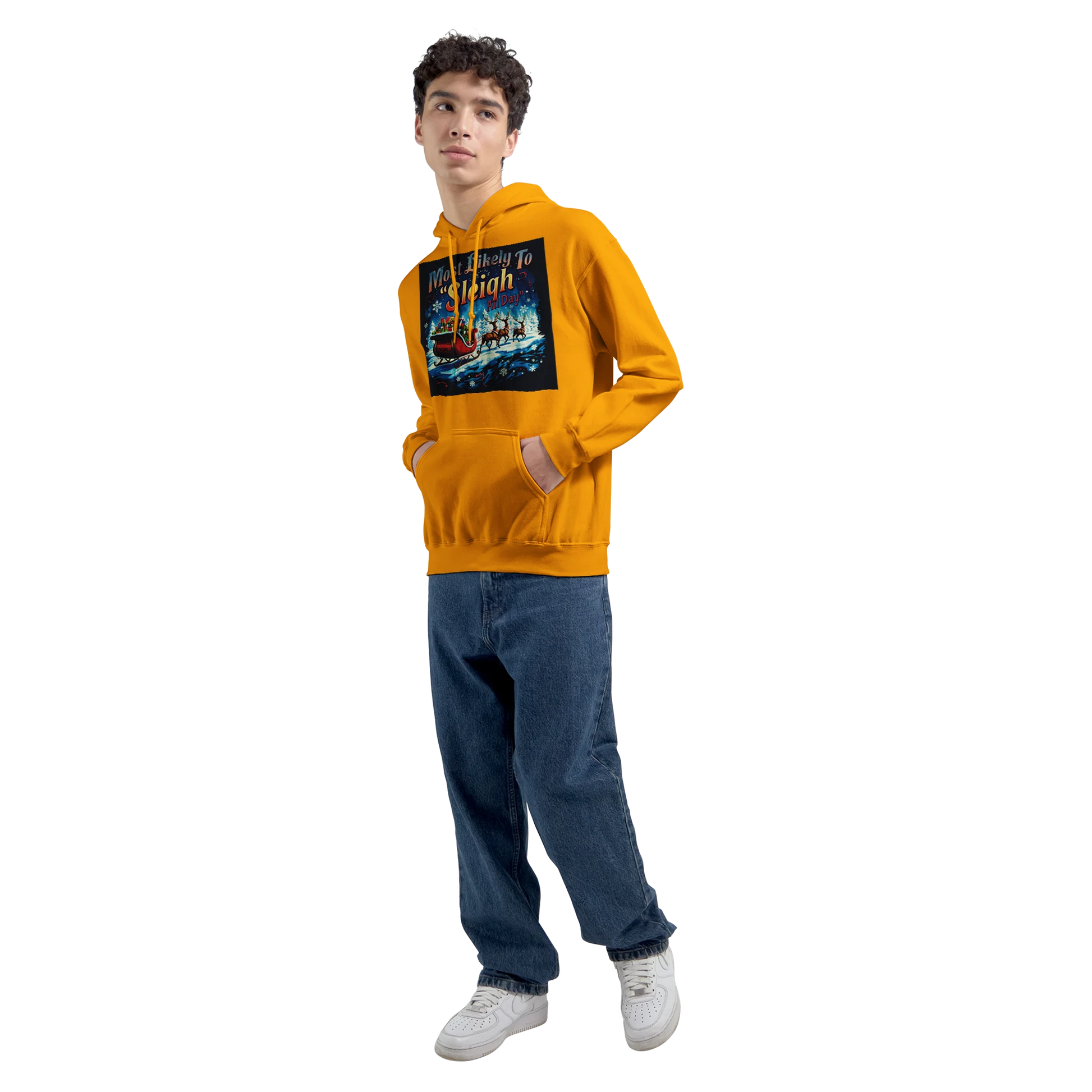 b9a1e722-3a9f-423a-b3fd-93fe52b753f9