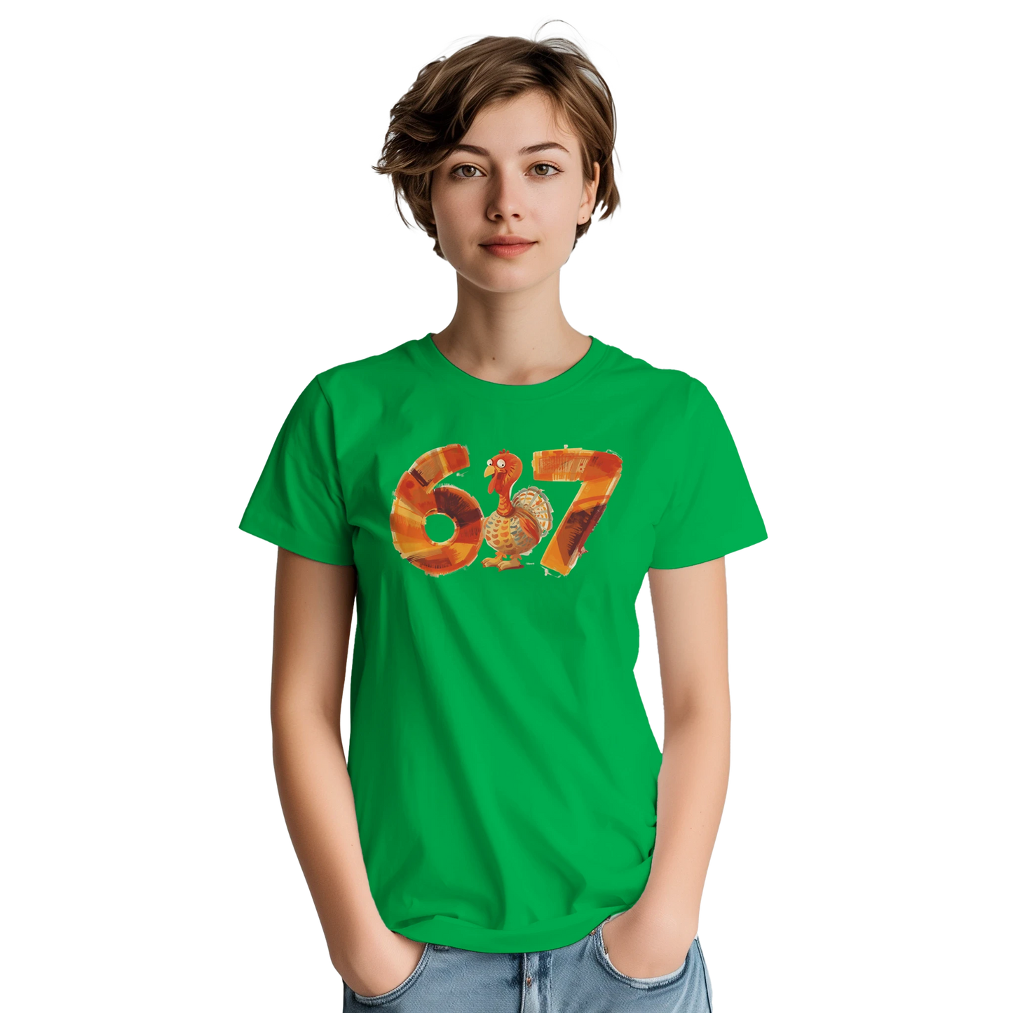 b9a5fa9c-7fc8-4b26-b40f-7fcabd7a867d