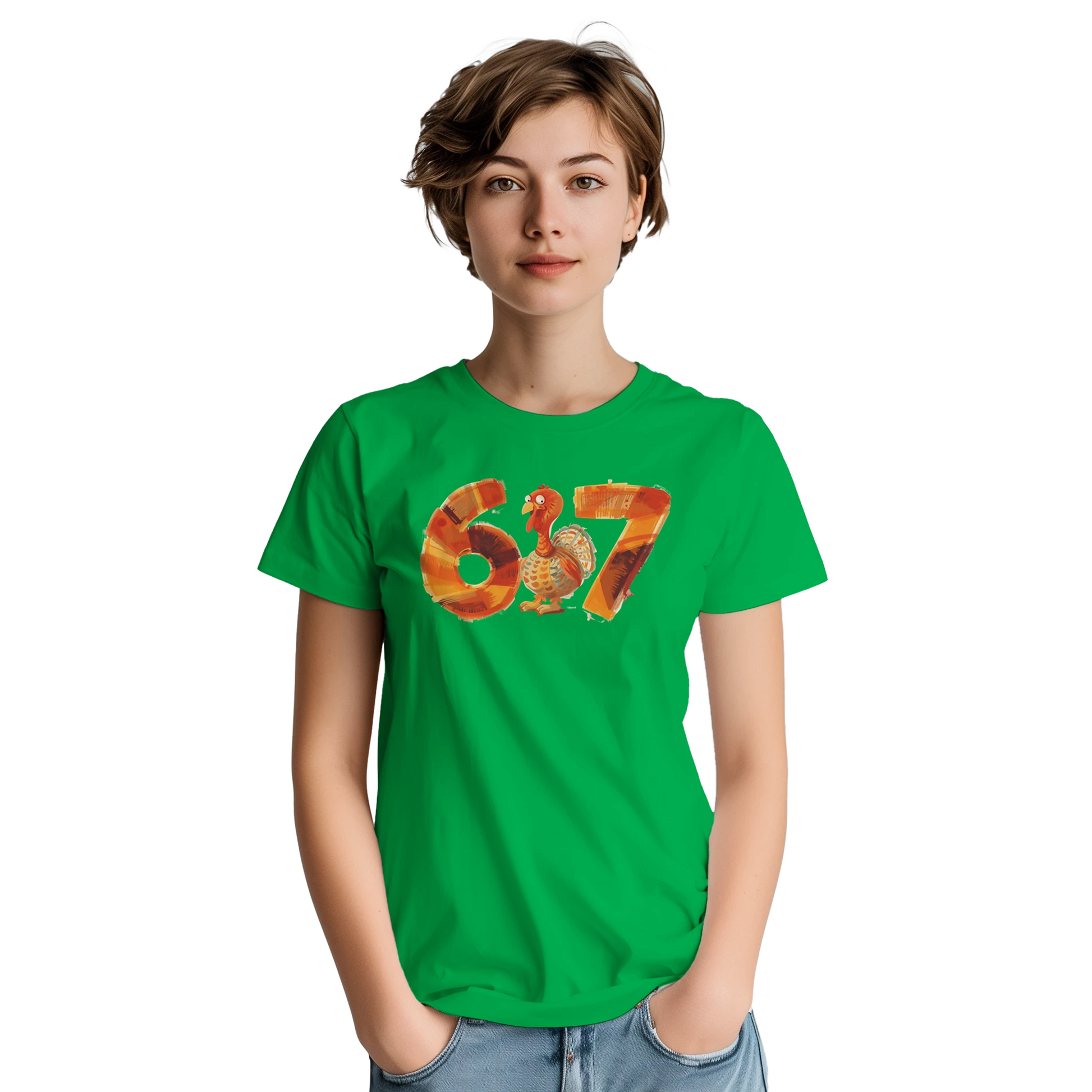 b9a5fa9c-7fc8-4b26-b40f-7fcabd7a867d