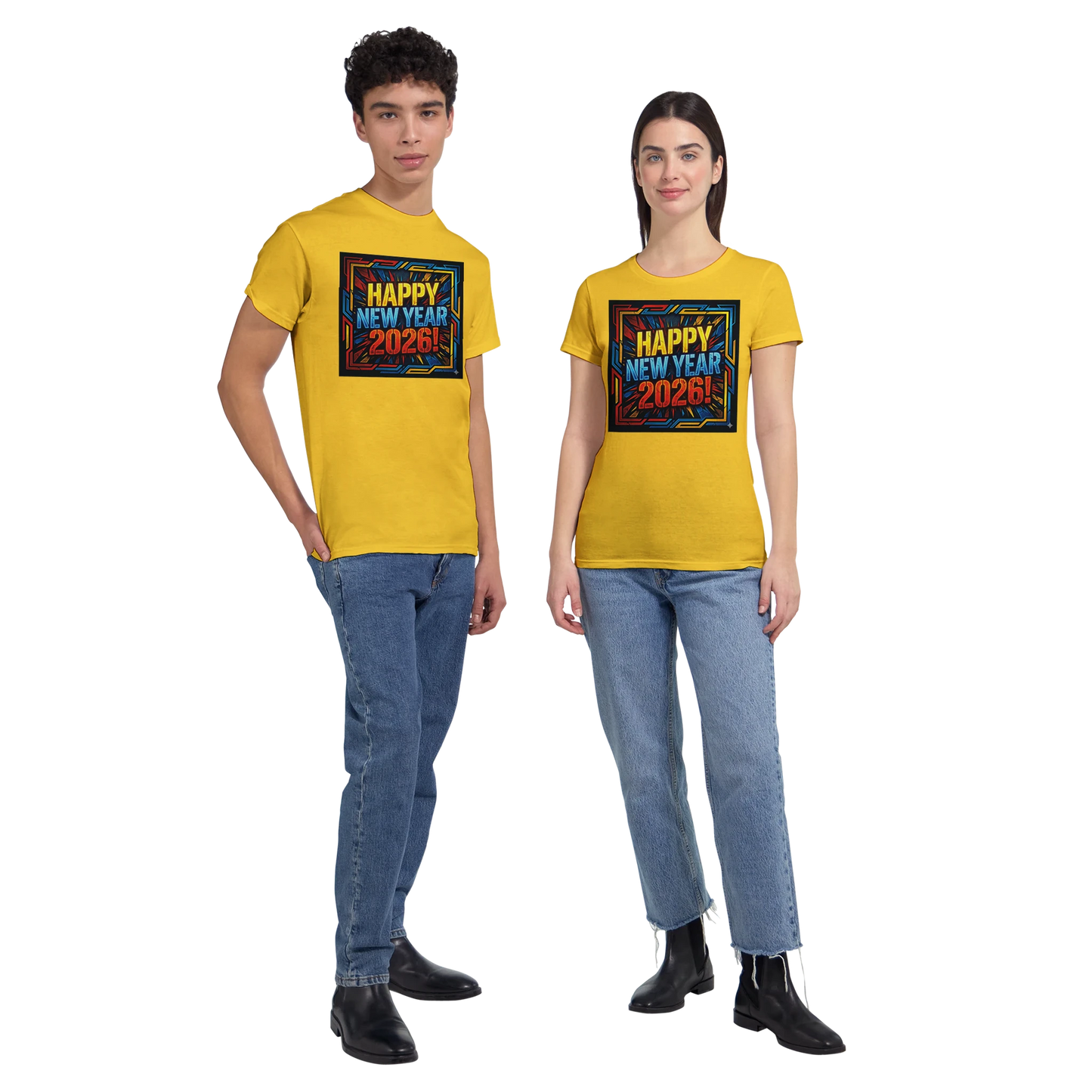 b9ce3429-185d-41f7-a177-63270148a40d