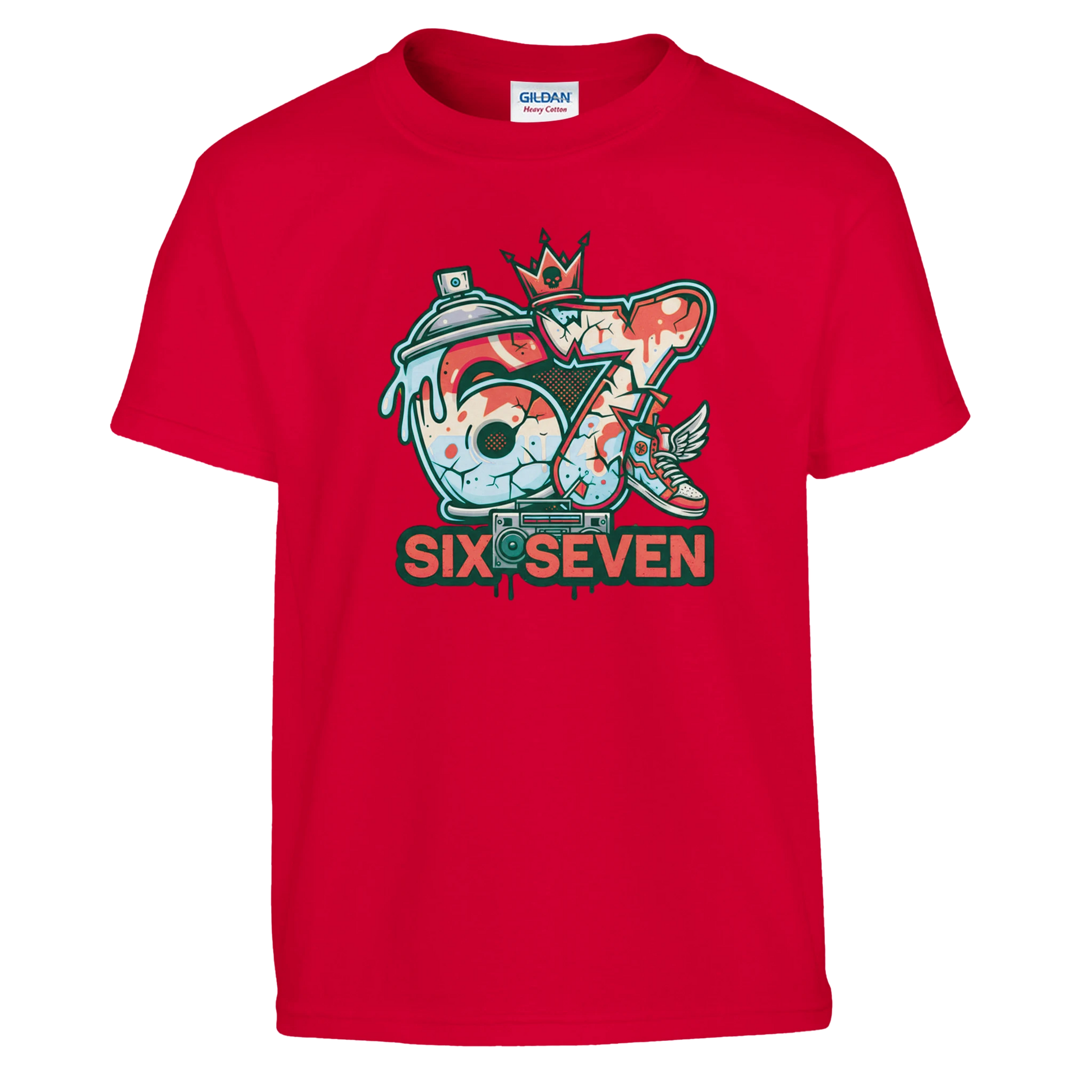 b9ff6817-0e71-44a8-83fc-716feef79191