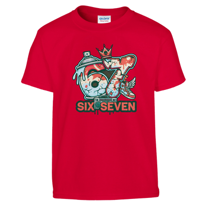 b9ff6817-0e71-44a8-83fc-716feef79191