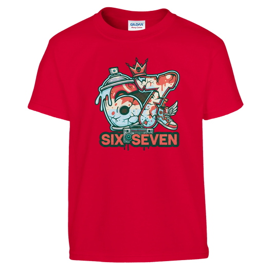 b9ff6817-0e71-44a8-83fc-716feef79191