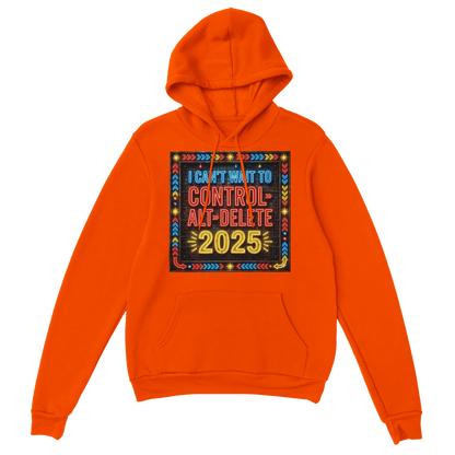 ba00f2fe-1cf2-4f73-8bd1-923a86575511