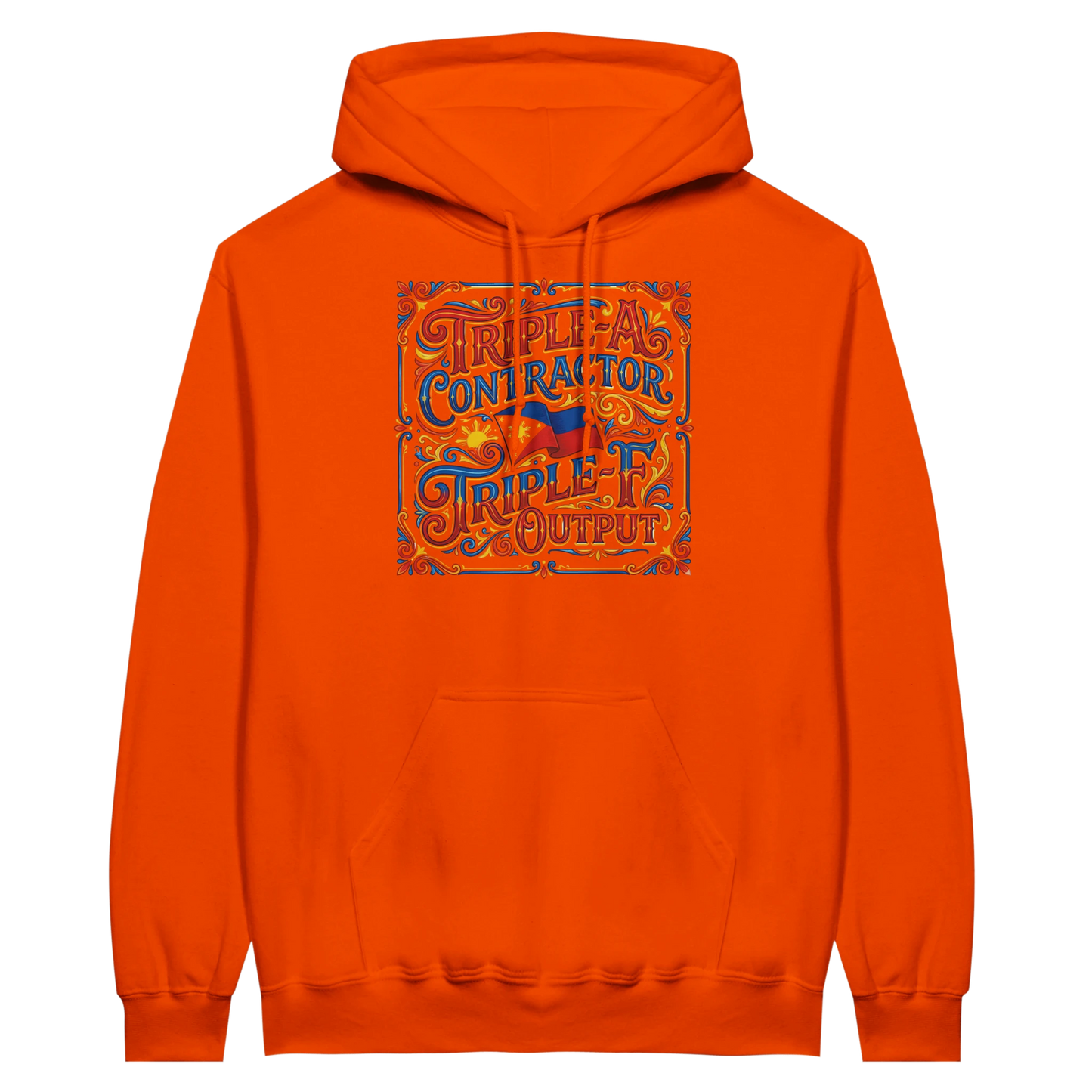 ba1d0377-da76-4f60-92c7-e582cc0de742