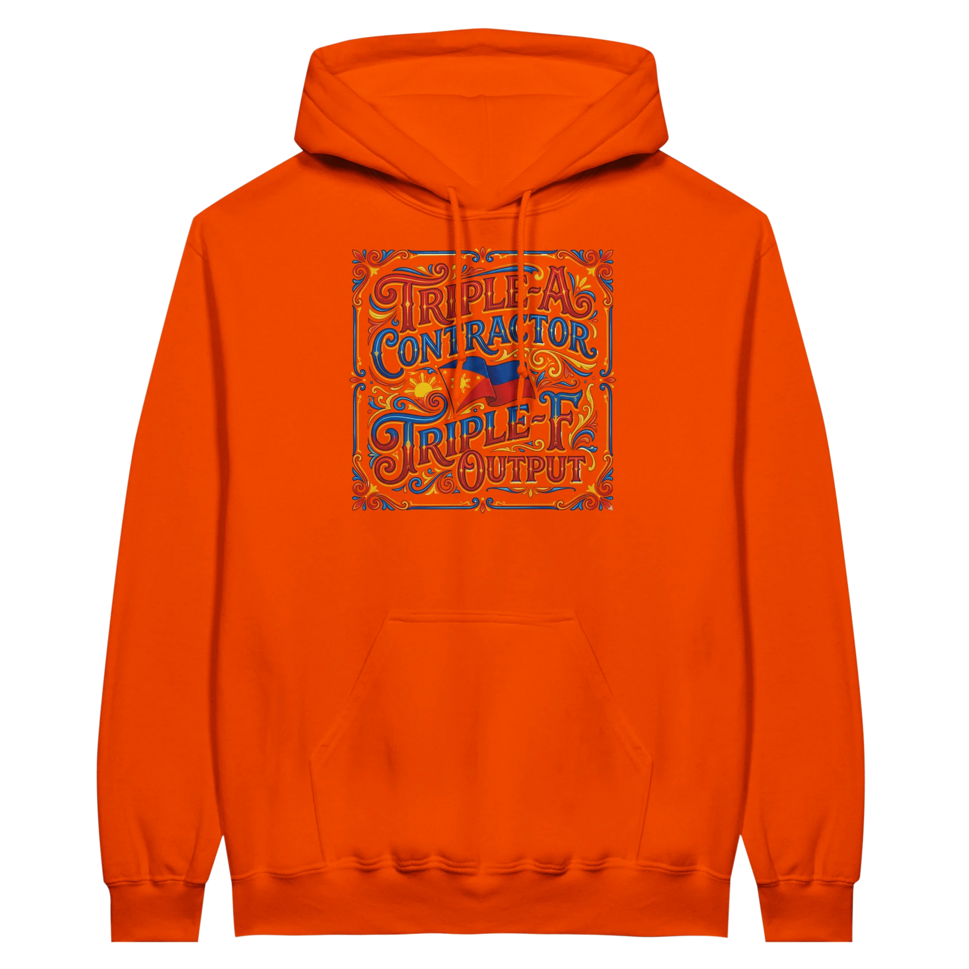 ba1d0377-da76-4f60-92c7-e582cc0de742