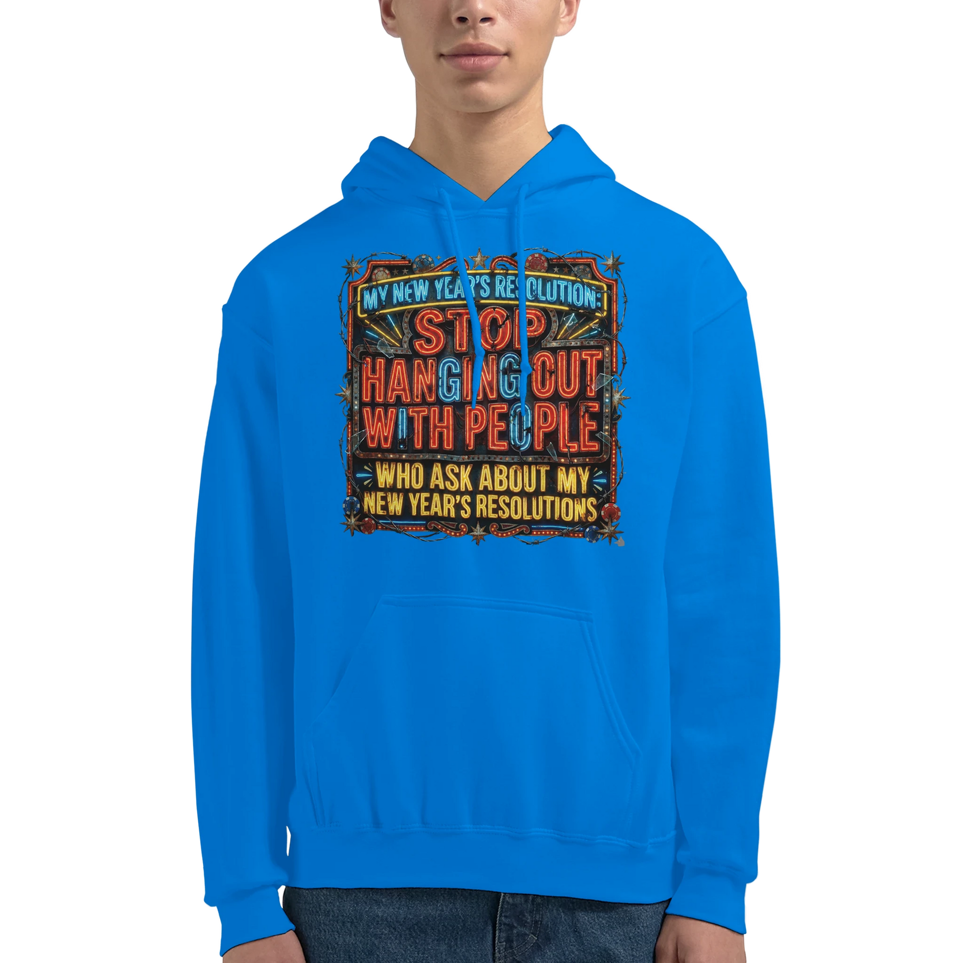 ba1ea8e7-8b69-463c-aff4-ca446c438eaf