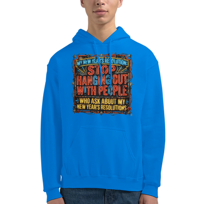 ba1ea8e7-8b69-463c-aff4-ca446c438eaf