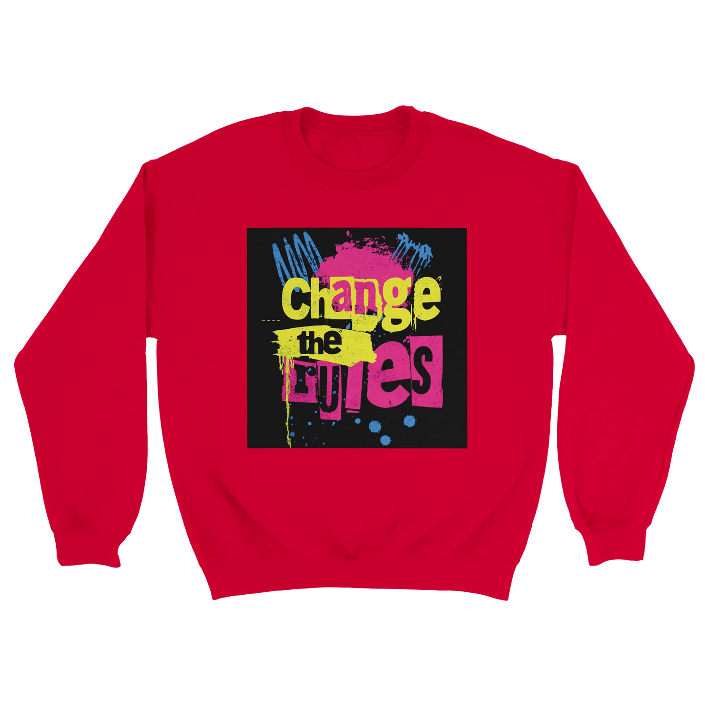 ba269108-cb4a-459b-b8fb-e7c6ac70d326