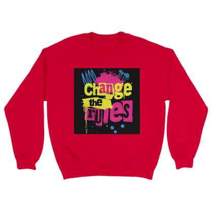 ba269108-cb4a-459b-b8fb-e7c6ac70d326