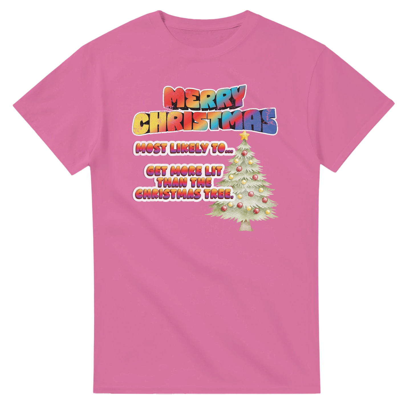 ba3aecd7-c23c-4b44-9fbe-057e029388e7