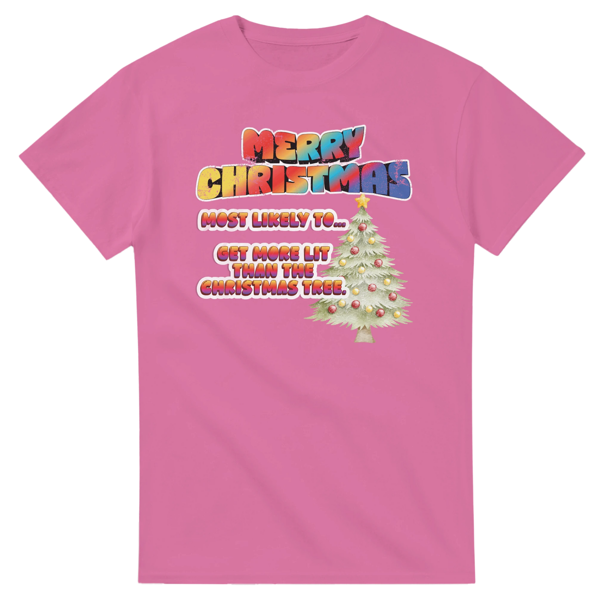 ba3aecd7-c23c-4b44-9fbe-057e029388e7