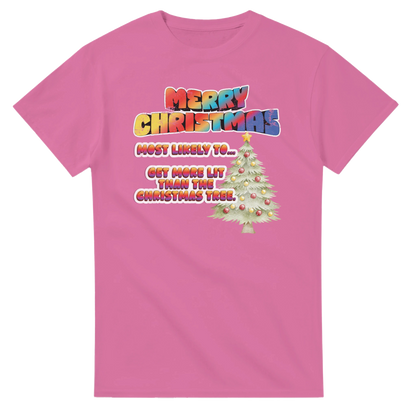 ba3aecd7-c23c-4b44-9fbe-057e029388e7