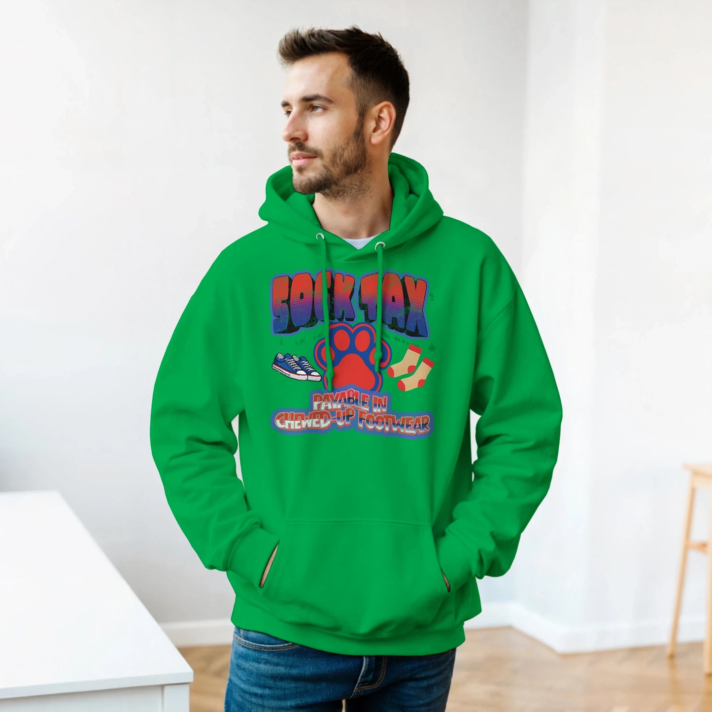 ba3c0338-de4a-4099-896b-c5e09824295e