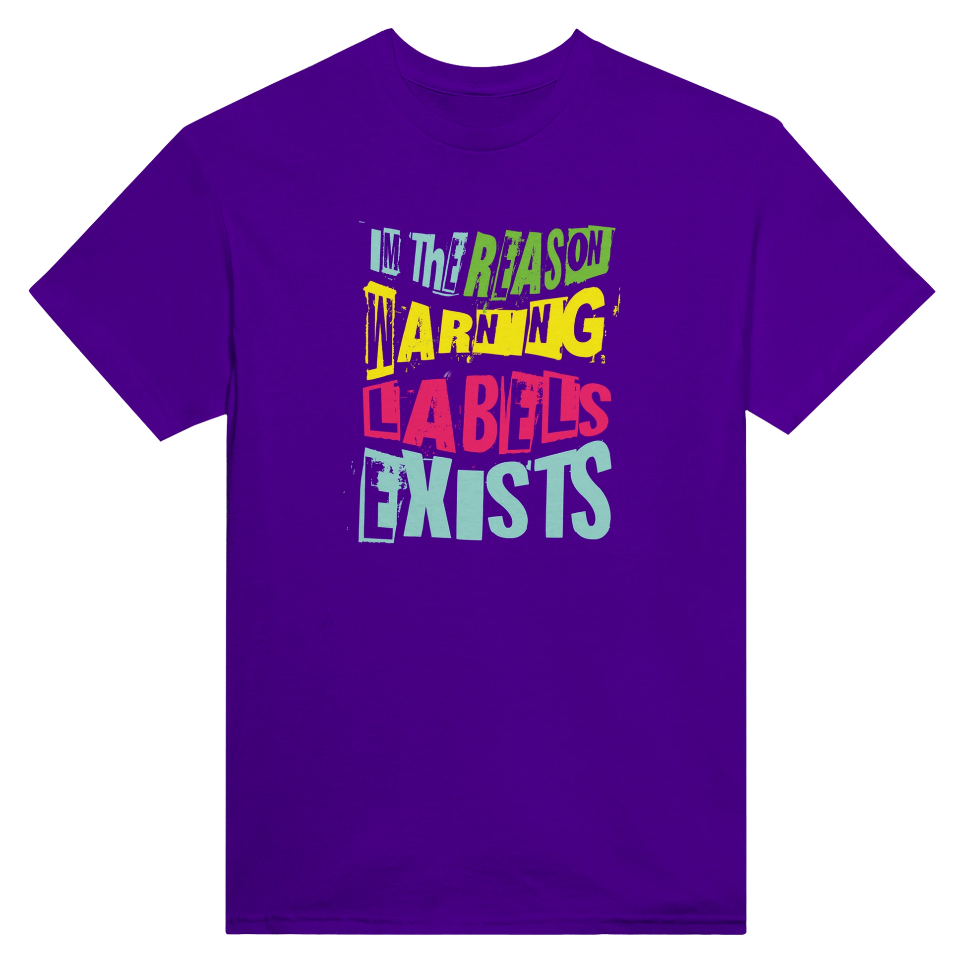 ba8d93f9-4f34-40a0-af3b-add3c15ad193