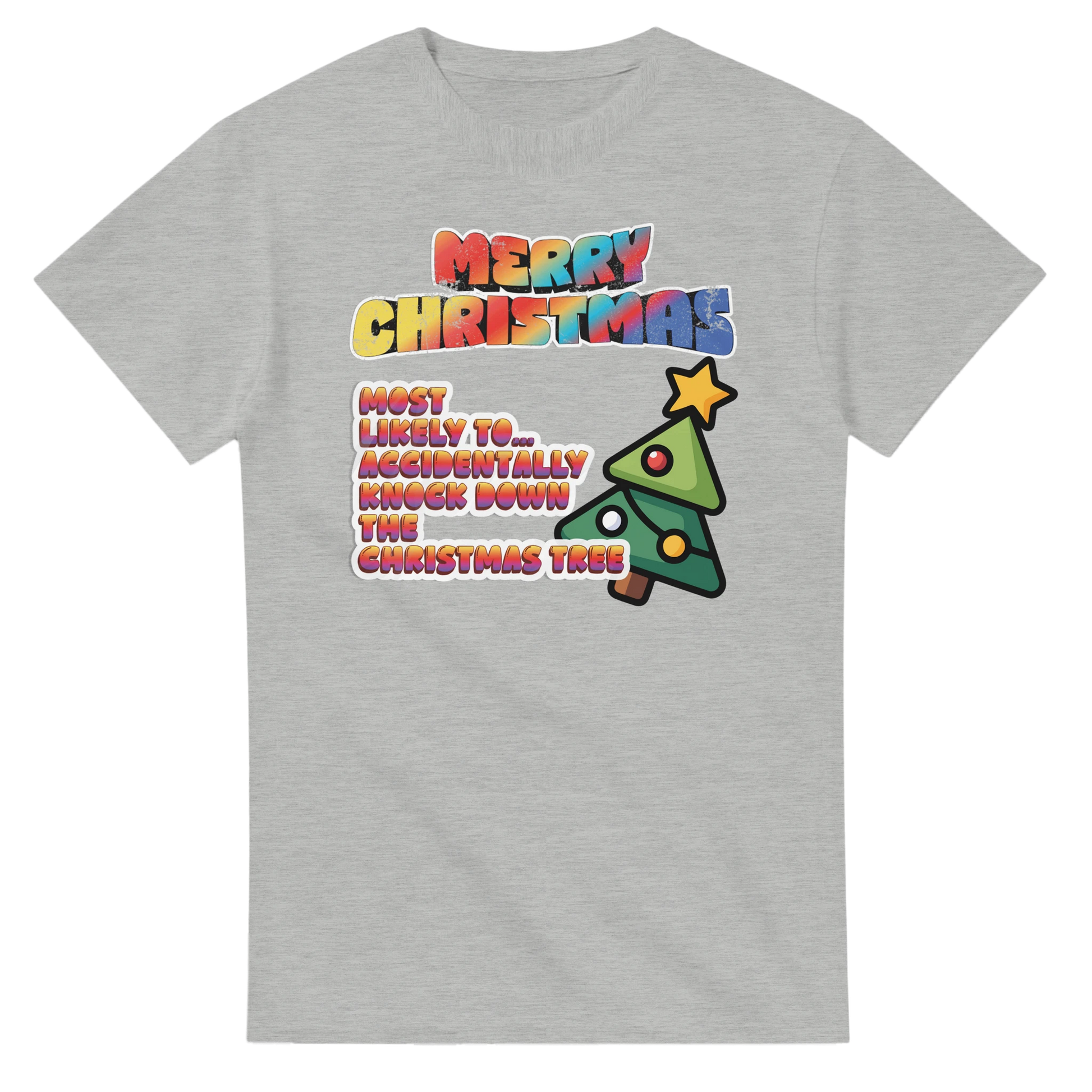 ba8f8740-8ac3-4fb7-865b-5017bce11a07