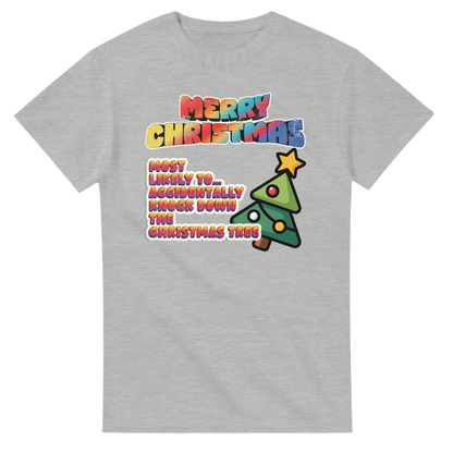 ba8f8740-8ac3-4fb7-865b-5017bce11a07