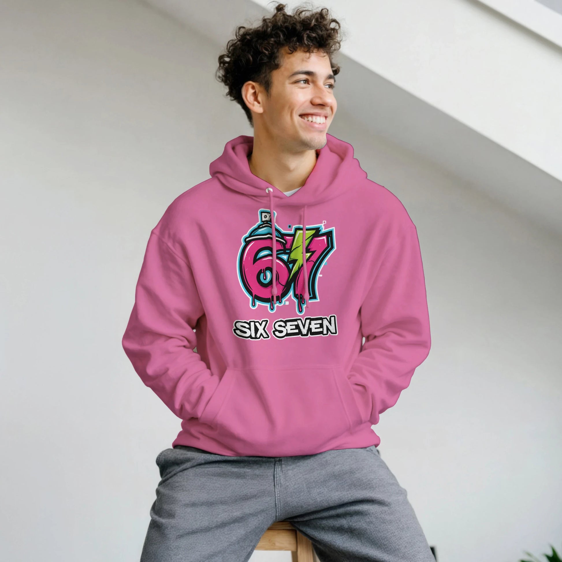 ba8fa5aa-694d-4d37-812d-28a58e017875