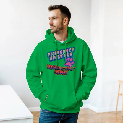 ba916d3e-6a28-477d-813e-878966b4f19b