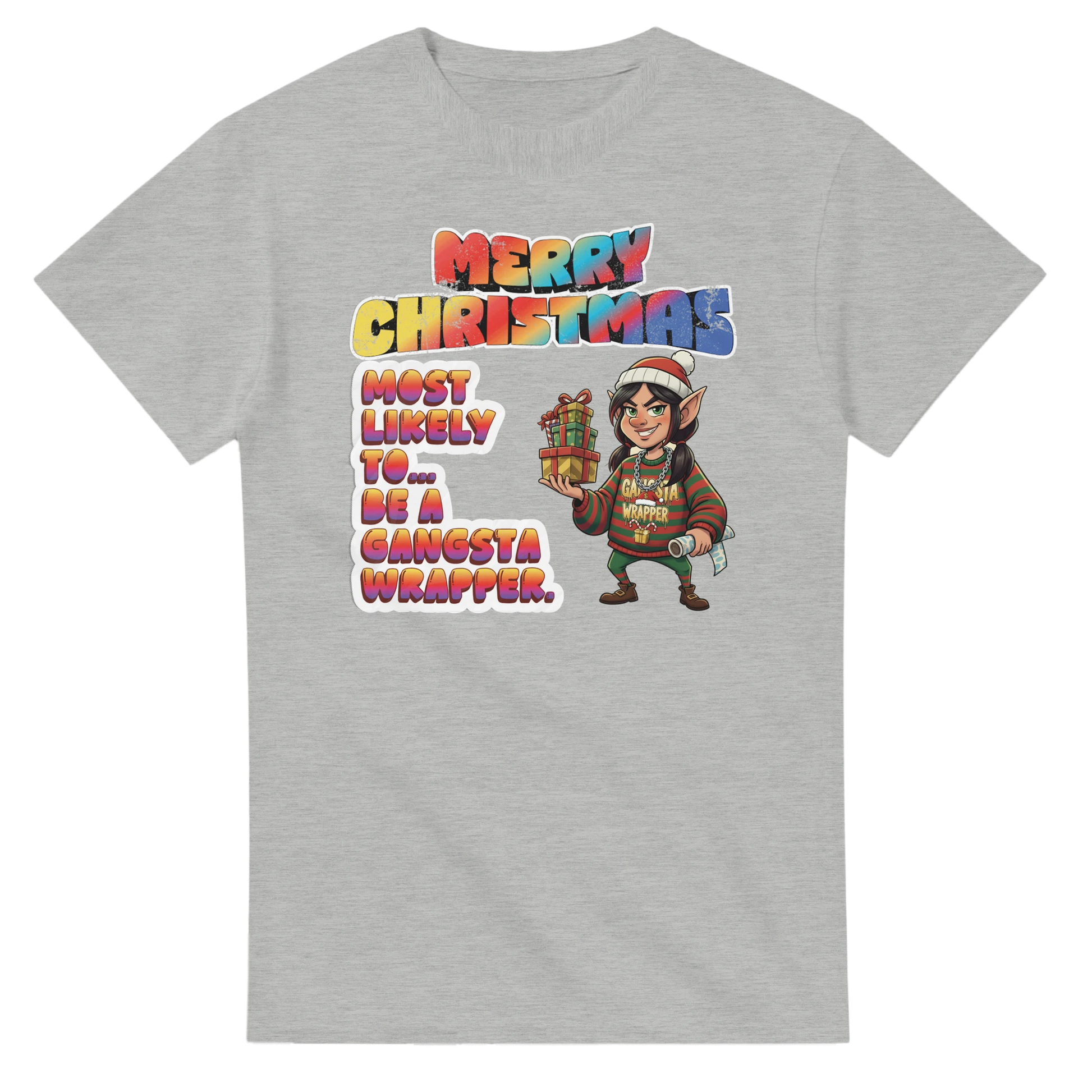 baa85ef3-34a9-4704-95ee-6fd0d395d24e