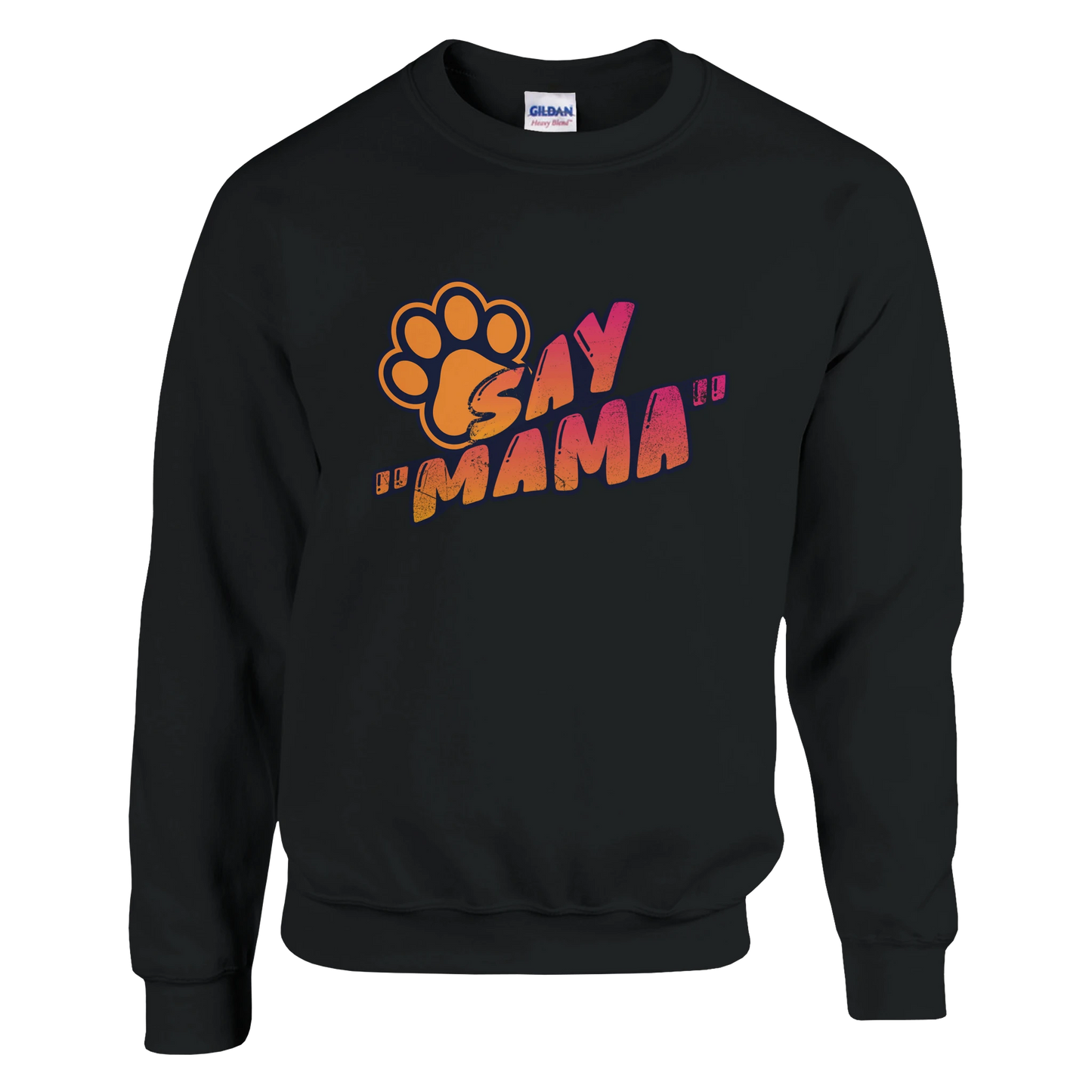 baaba641-86a3-49d0-9a81-ffb35333f7da