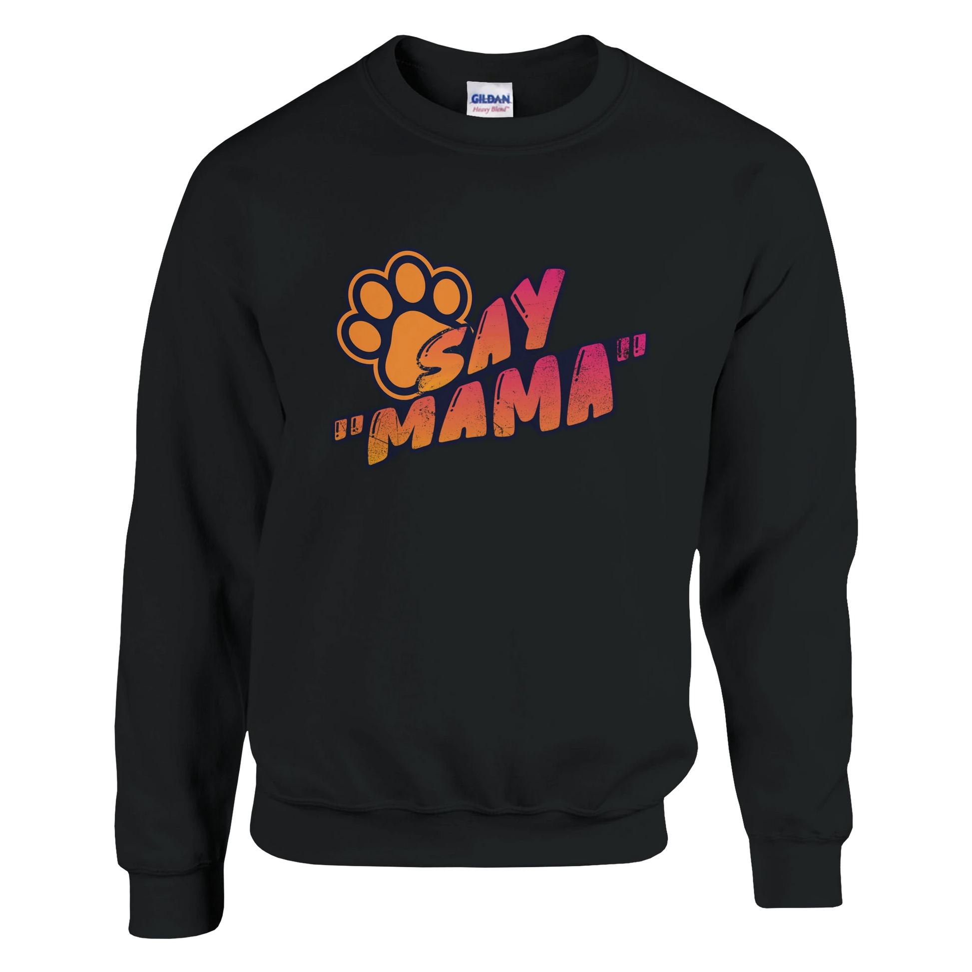 baaba641-86a3-49d0-9a81-ffb35333f7da