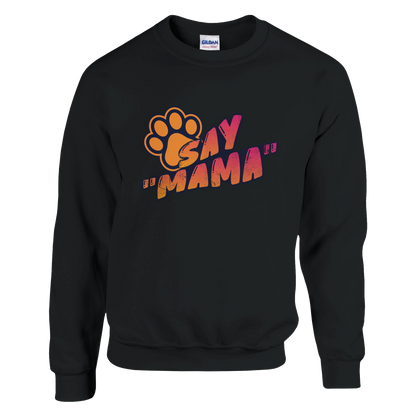 baaba641-86a3-49d0-9a81-ffb35333f7da