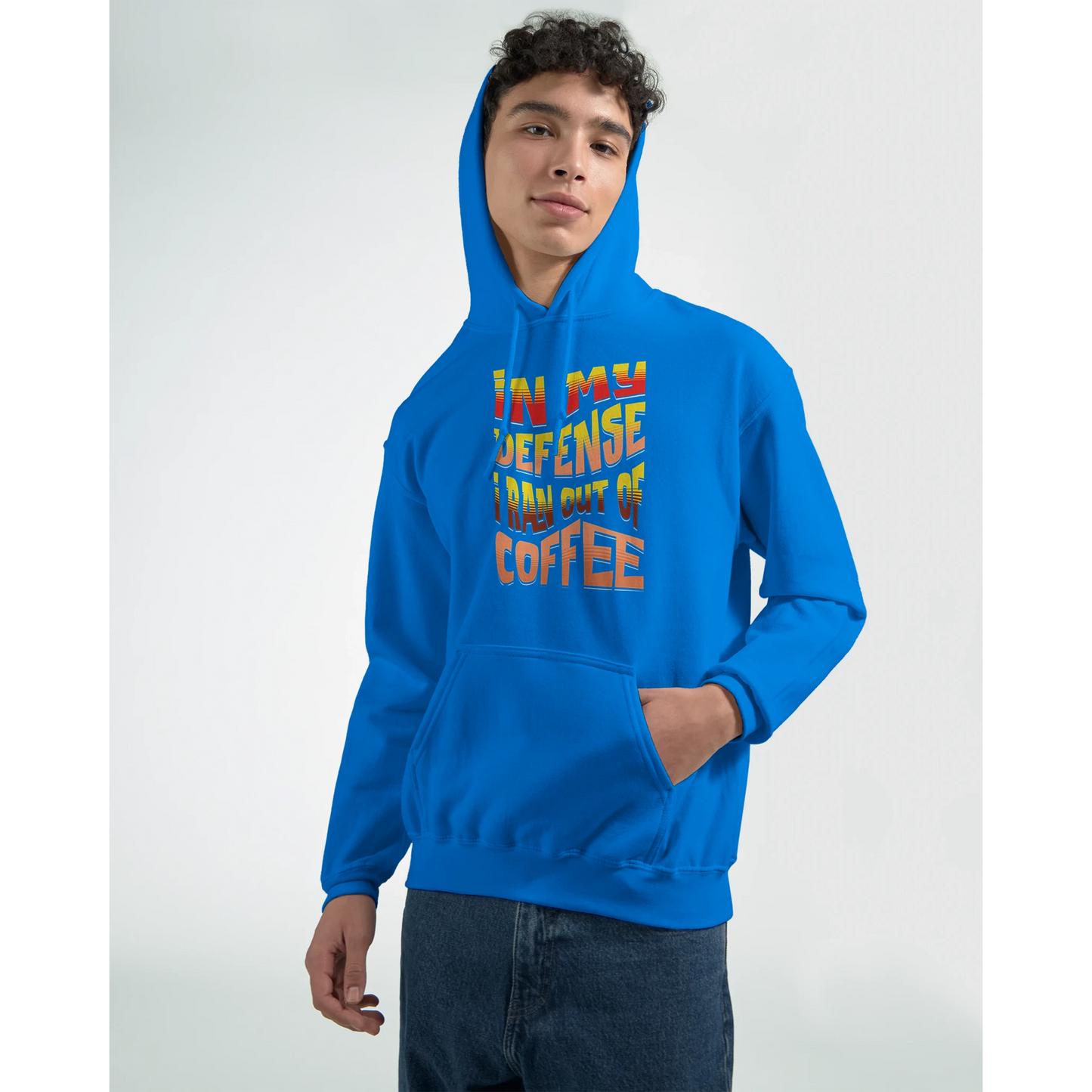 baac5226-1c7d-4ec9-bce6-f028cbafc1c1