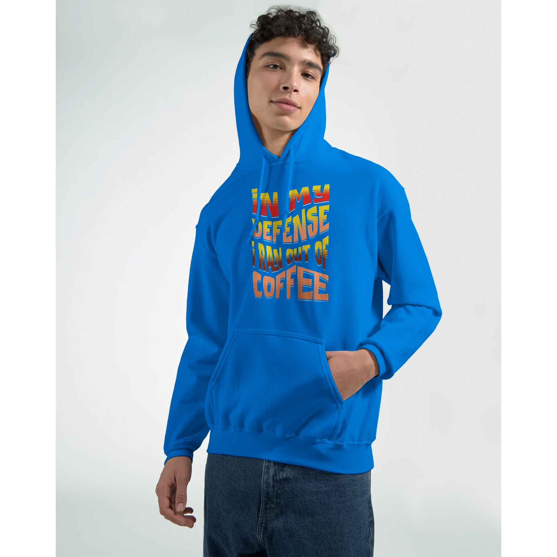 baac5226-1c7d-4ec9-bce6-f028cbafc1c1